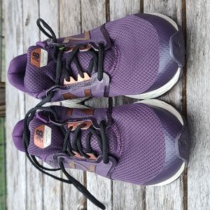 New Balance Ladies Fresh foam 1165 sneakers 9.5